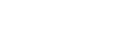 COMMON SITE LLC